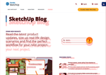 Check dated 2026-07-11T00:01:07.000Z thumbnail image