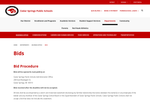 Check dated 2026-09-08T18:01:50.000Z thumbnail image