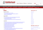 Check dated 2026-09-23T20:38:50.000Z thumbnail image