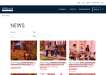 Check dated 2026-09-12T19:25:48.000Z thumbnail image