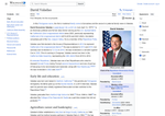 Check dated 2026-10-05T21:33:53.000Z thumbnail image