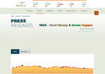 Check dated 2026-07-22T07:40:06.000Z thumbnail image