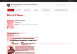 Check dated 2026-07-03T21:50:45.000Z thumbnail image
