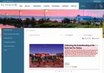 Check dated 2026-05-15T02:22:19.000Z thumbnail image