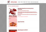 Check dated 2026-09-01T18:43:30.000Z thumbnail image
