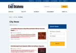 Check dated 2026-07-13T20:00:05.000Z thumbnail image