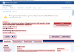 Check dated 2026-06-12T14:15:03.000Z thumbnail image