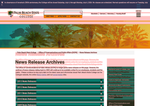 Check dated 2026-07-03T21:49:26.000Z thumbnail image