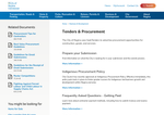 Check dated 2026-05-02T09:25:18.000Z thumbnail image