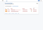 Check dated 2026-04-24T06:28:31.000Z thumbnail image