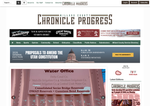 Check dated 2026-09-27T01:53:31.000Z thumbnail image