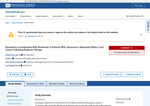 Check dated 2026-06-27T06:26:47.000Z thumbnail image