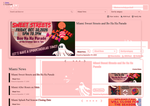 Check dated 2026-10-07T00:44:15.000Z thumbnail image