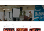 Check dated 2026-05-29T08:26:39.000Z thumbnail image