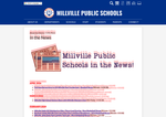 Check dated 2026-05-01T20:22:07.000Z thumbnail image
