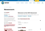 Check dated 2026-07-18T15:42:52.000Z thumbnail image