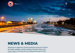 Check dated 2026-08-11T22:51:43.000Z thumbnail image