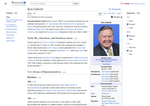 Check dated 2026-05-14T23:08:14.000Z thumbnail image