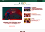 Check dated 2026-06-26T22:31:43.000Z thumbnail image
