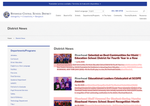 Check dated 2026-05-14T23:02:59.000Z thumbnail image