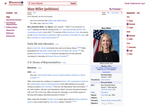 Check dated 2026-07-21T01:44:48.000Z thumbnail image