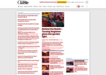 Check dated 2026-07-07T08:34:38.000Z thumbnail image