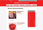 Check dated 2026-05-30T20:39:17.000Z thumbnail image