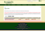 Check dated 2026-08-08T09:30:01.000Z thumbnail image
