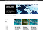 Check dated 2026-08-17T15:41:37.000Z thumbnail image