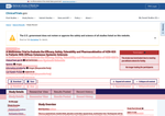 Check dated 2026-06-13T01:09:11.000Z thumbnail image
