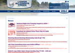 Check dated 2026-07-03T22:40:41.000Z thumbnail image