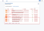 Check dated 2026-04-23T13:54:33.000Z thumbnail image