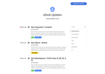 Check dated 2026-08-15T13:42:49.000Z thumbnail image