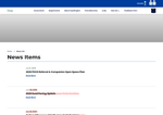Check dated 2026-06-27T07:52:19.000Z thumbnail image