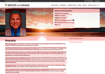 Check dated 2026-06-23T02:58:23.000Z thumbnail image