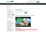 Check dated 2026-09-06T00:19:31.000Z thumbnail image