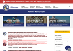Check dated 2025-09-13T17:09:37.000Z thumbnail image