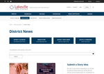 Check dated 2026-05-23T10:39:40.000Z thumbnail image