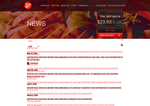 Check dated 2026-05-24T14:45:43.000Z thumbnail image