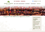 Check dated 2026-08-19T11:28:02.000Z thumbnail image