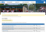 Check dated 2026-08-22T20:30:03.000Z thumbnail image