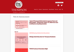 Check dated 2026-08-16T14:53:30.000Z thumbnail image