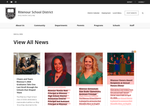 Check dated 2026-06-05T10:20:09.000Z thumbnail image