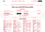 Check dated 2026-04-30T08:37:53.000Z thumbnail image