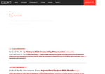 Check dated 2026-05-16T09:19:37.000Z thumbnail image