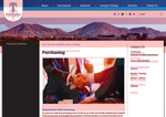 Check dated 2026-09-22T23:53:10.000Z thumbnail image