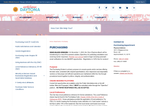 Check dated 2026-09-20T20:14:53.000Z thumbnail image