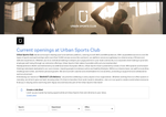 Check dated 2025-09-28T10:45:14.000Z thumbnail image
