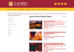 Check dated 2026-08-09T10:55:59.000Z thumbnail image