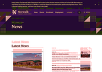 Check dated 2026-07-11T12:27:22.000Z thumbnail image